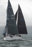 luna of clyde gbr667r spirit of may gbr8869t whyw23 sun 750 0036